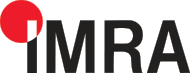 company_logo