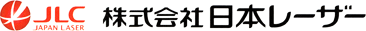 company_logo