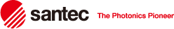 company_logo