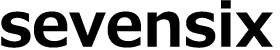 company_logo