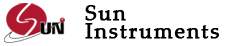 company_logo