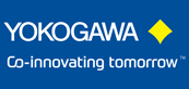company_logo