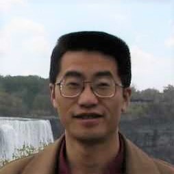 Changzheng_Sun