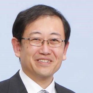 Atsushi_Ishizawa