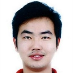 Junqiu_Liu