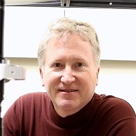 Kerry_Vahala