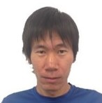Naoya_Kuse