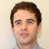 Pablo_Marin-Palomo