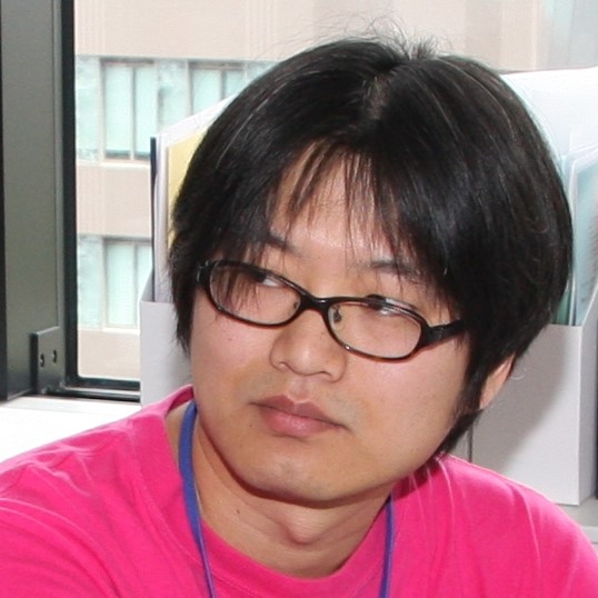 Tomoyuki_Miyaji