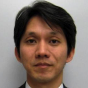 Norihiko_Nishizawa