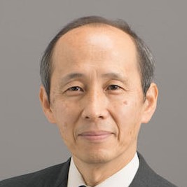 Hiroyuki_Sasada
