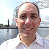Scott_Papp