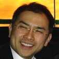 Sze_Yun_Set