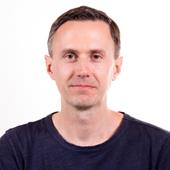 Tobias_Hansson