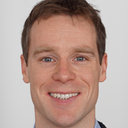 Tobias_Herr