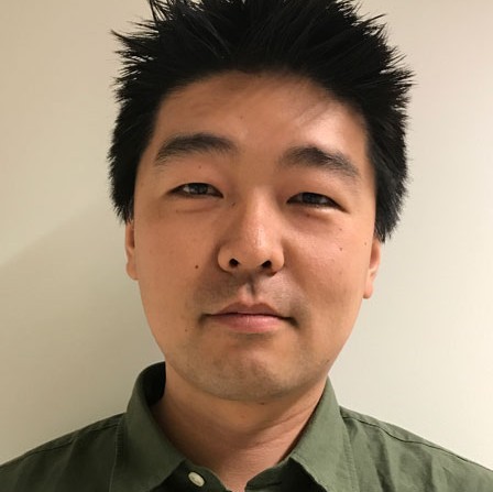 Yoshitomo_Okawachi