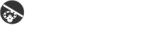 Logo-Fußzeile